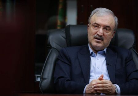 اخبار,اخبار پزشکی,وزیر بهداشت اخبار,اخبار پزشکی,وزیر بهداشت