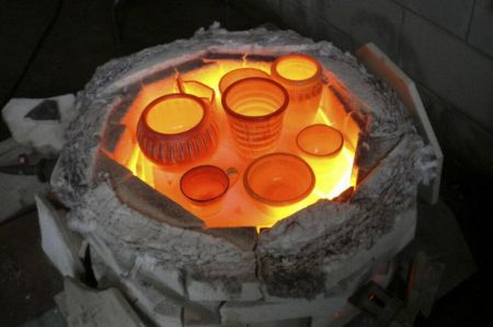 اخبار,اخبار علمی اخبار,اخبار علمی
