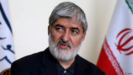 اخبار,اخبار سیاسی,علی مطهری اخبار,اخبار سیاسی,علی مطهری