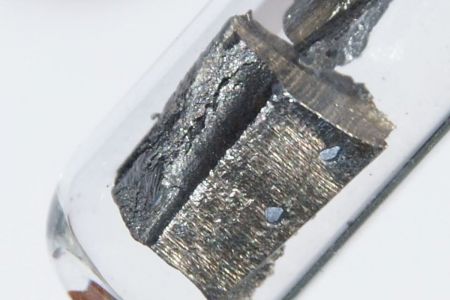 اخبار,اخبار علمی,حالت جدید ماده اخبار,اخبار علمی,حالت جدید ماده