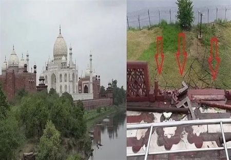 اخبار,اخبار حوادث,طوفان در هند اخبار,اخبار حوادث,طوفان در هند