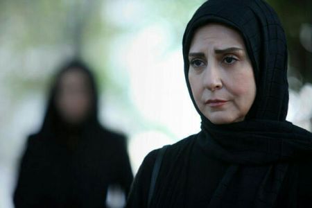اخبار,اخبار فرهنگی,مرجانه گلچین اخبار,اخبار فرهنگی,مرجانه گلچین