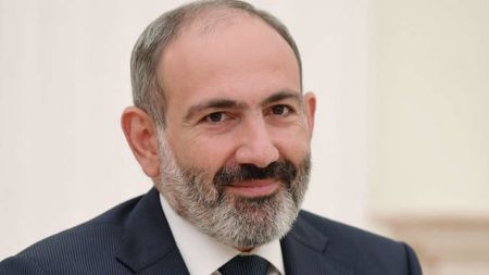 اخبار,اخبار بین الملل,نخست وزیر ارمنستان اخبار,اخبار بین الملل,نخست وزیر ارمنستان