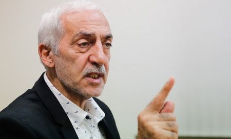اخبار,اخبار ورزشی,دادکان اخبار,اخبار ورزشی,دادکان