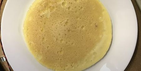 اخبار,اخبار علمی,ربات املت پز اخبار,اخبار علمی,ربات املت پز