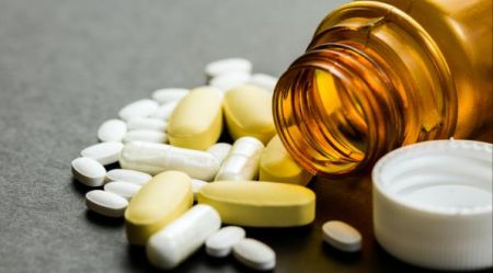 اخبار,اخبار پزشکی,مکمل کولین اخبار,اخبار پزشکی,مکمل کولین