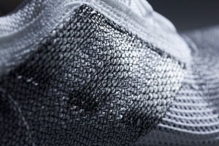 اخبار,اخبار علمی,پارچههای جاذب اشعه ایکس اخبار,اخبار علمی,پارچههای جاذب اشعه ایکس