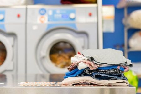 اخبار,اخبار پزشکی,لباس بیماران کرونایی اخبار,اخبار پزشکی,لباس بیماران کرونایی
