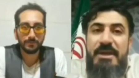 اخبار,اخبار سیاسی,شهابالدین طباطبایی اخبار,اخبار سیاسی,شهابالدین طباطبایی