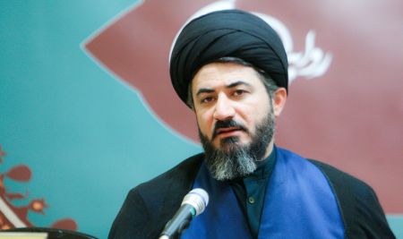 اخبار,اخبار سیاسی,شهابالدین طباطبایی اخبار,اخبار سیاسی,شهابالدین طباطبایی