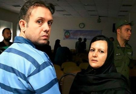 اخبار,اخبار اجتماعی اخبار,اخبار اجتماعی