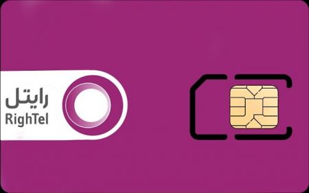 اخبار,اخبار اجتماعی,هک اطلاعات رایتل
