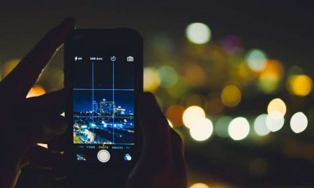 اخبار,اخبار پزشکی,ابتلا به افسردگی با نور آبی در شب اخبار,اخبار پزشکی,ابتلا به افسردگی با نور آبی در شب