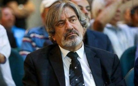 اخبار,اخبار هنری,مصطفی بادکوبهای اخبار,اخبار هنری,مصطفی بادکوبهای