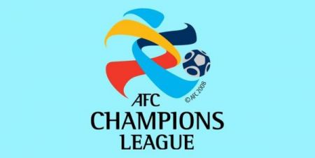 اخبار,اخبار ورزشی,لیگ قهرمانان آسیا اخبار,اخبار ورزشی,لیگ قهرمانان آسیا