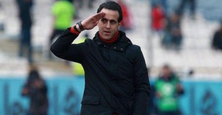 اخبار,اخبار دید,اخبار اخبار,اخبار جدید,اخبار