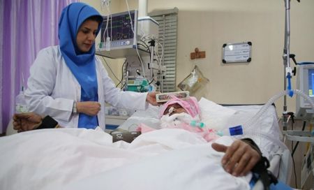 اخبار,اخبار پزشکی,کرونا در اصفهان اخبار,اخبار پزشکی,کرونا در اصفهان