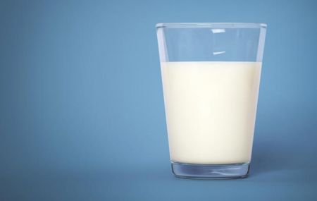 اخبار,اخبار پزشکی,تاثیر شیر بر مقابله با کرونا اخبار,اخبار پزشکی,تاثیر شیر بر مقابله با کرونا