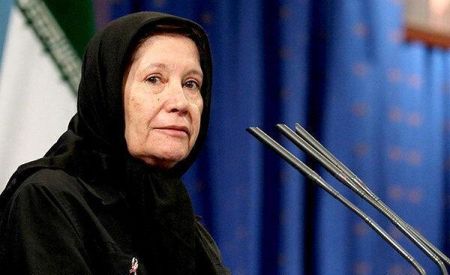 اخبار,اخبار پزشکی,دکتر مینو محرز اخبار,اخبار پزشکی,دکتر مینو محرز