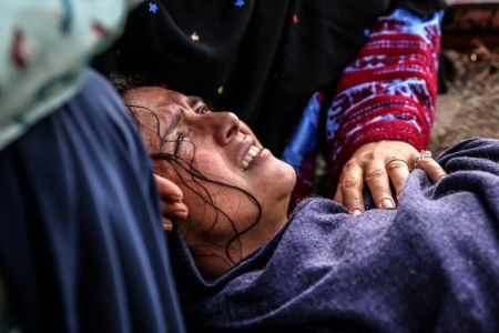 اخبار,اخبار فرهنگی,فیلم اورکا