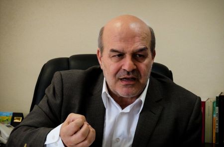 اخبار,اخبار اجتماعی,عیسی کلانتری اخبار,اخبار اجتماعی,عیسی کلانتری