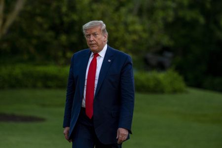 اخبار,اخبار بین الملل,ترامپ اخبار,اخبار بین الملل,ترامپ