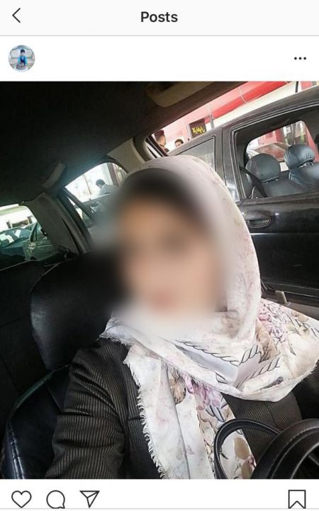 اخبار,اخبار حوادث,اخاذی یک مادر از مردم برای کتک نزدن بچه اش اخبار,اخبار حوادث,اخاذی یک مادر از مردم برای کتک نزدن بچه اش