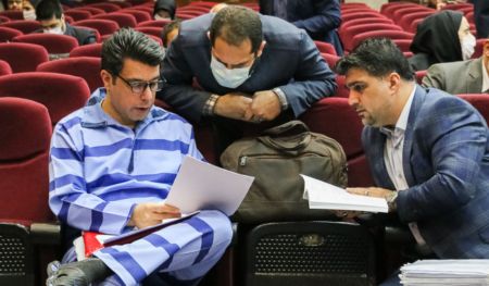اخبار,اخبار دید,اخبار اخبار,اخبار جدید,اخبار