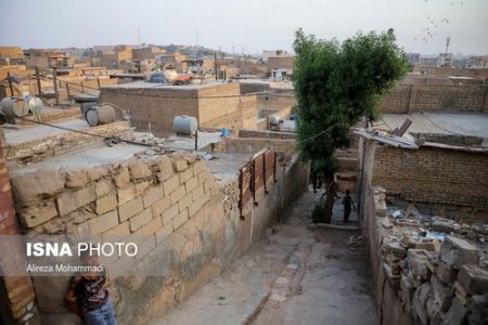 اخباراجتماعی ,خبرهای اجتماعی ,بی آبی اهواز اخبار اجتماعی ,خبرهای اجتماعی, بی آبی اهواز