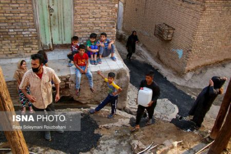 اخباراجتماعی ,خبرهای اجتماعی ,بی آبی اهواز اخبار اجتماعی ,خبرهای اجتماعی, بی آبی اهواز