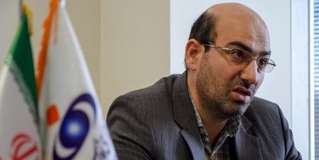 اخبارسیاسی ,خبرهای سیاسی ,ابوترابی اخبارسیاسی ,خبرهای سیاسی ,ابوترابی