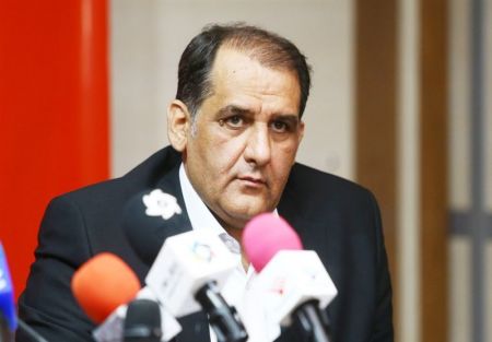 اخبارورزشی ,خبرهای ورزشی ,باشگاه پرسپولیس اخبار ورزشی ,خبرهای ورزشی ,باشگاه پرسپولیس