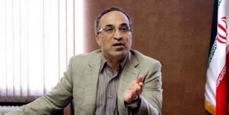 اخبارورزشی ,خبرهای ورزشی ,آشتیانی اخبار ورزشی ,خبرهای ورزشی ,آشتیانی