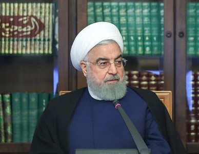 اخبارسیاسی ,خبرهای سیاسی ,رییس جمهور اخبارسیاسی ,خبرهای سیاسی ,رییس جمهور