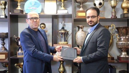 اخبارورزشی ,خبرهای ورزشی ,استقلال اخبار ورزشی ,خبرهای ورزشی ,استقلال