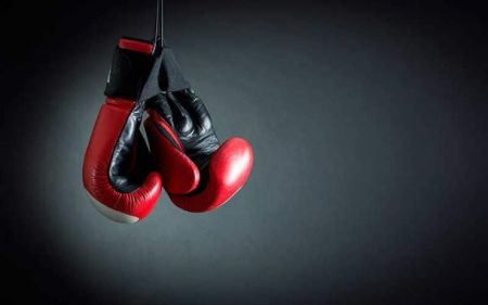  اخبار اجتماعی ,خبرهای اجتماعی,مسجدالنبی