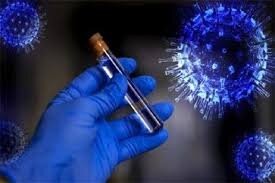 اخبار پزشکی ,خبرهای پزشکی , کرونا اخبار پزشکی ,خبرهای پزشکی, کرونا