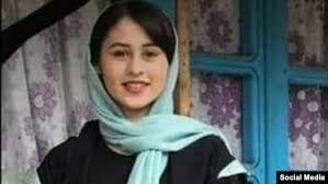 اخباراجتماعی ,خبرهای اجتماعی ,رومينا اخبار اجتماعی ,خبرهای اجتماعی,رومينا