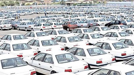 اخباراقتصادی ,خبرهای اقتصادی , خودرو اخباراقتصادی ,خبرهای اقتصادی, خودرو