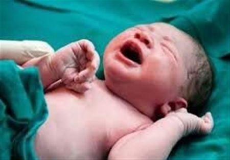اخباراقتصادی ,خبرهای اقتصادی , یارانه نقدی اخباراقتصادی ,خبرهای اقتصادی, یارانه نقدی