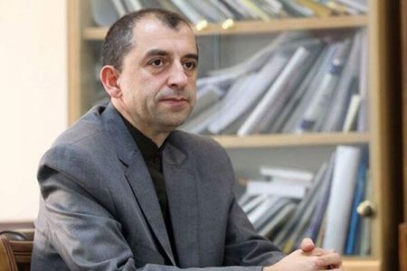 اخباراجتماعی ,خبرهای اجتماعی ,زلزلههای دماوند اخبار اجتماعی ,خبرهای اجتماعی,زلزلههای دماوند