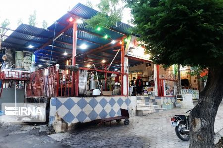 اخباراجتماعی ,خبرهای اجتماعی ,گل و گلاب اخبار اجتماعی ,خبرهای اجتماعی,گل و گلاب
