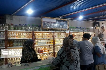 اخباراجتماعی ,خبرهای اجتماعی ,گل و گلاب اخبار اجتماعی ,خبرهای اجتماعی,گل و گلاب