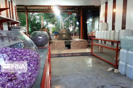 اخباراجتماعی ,خبرهای اجتماعی ,گل و گلاب اخبار اجتماعی ,خبرهای اجتماعی,گل و گلاب