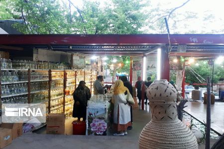 اخباراجتماعی ,خبرهای اجتماعی ,گل و گلاب اخبار اجتماعی ,خبرهای اجتماعی,گل و گلاب