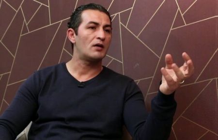 اخبارورزشی ,خبرهای ورزشی , بازیکنان فوتبال اخبارورزشی ,خبرهای ورزشی , بازیکنان فوتبال