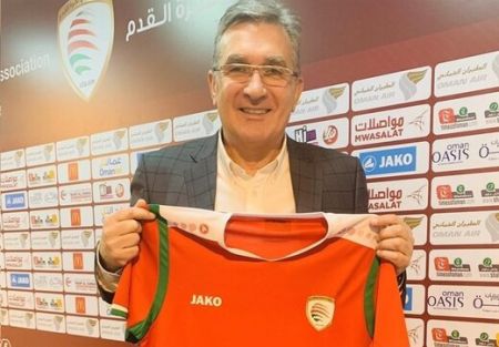 اخبارورزشی ,خبرهای ورزشی , برانکو اخبارورزشی ,خبرهای ورزشی , برانکو