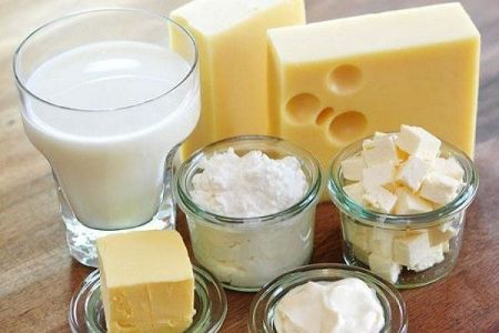 اخبار پزشکی ,خبرهای پزشکی , لبنیات اخبار پزشکی ,خبرهای پزشکی, لبنیات