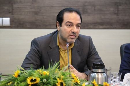 اخبار دانشگاه ,خبرهای دانشگاه, کنکور اخبار دانشگاه ,خبرهای دانشگاه, کنکور