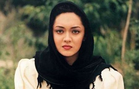  اخبار فرهنگی,خبرهای فرهنگی, نیکی کریمی